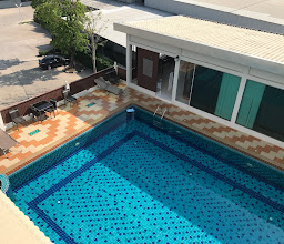 Alvarez Hotel photo