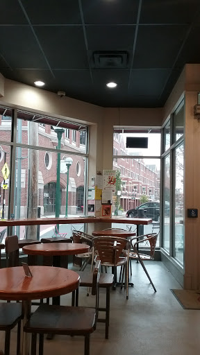 Grocery Store «Good Nature Market», reviews and photos, 15 Broadway, New Haven, CT 06511, USA