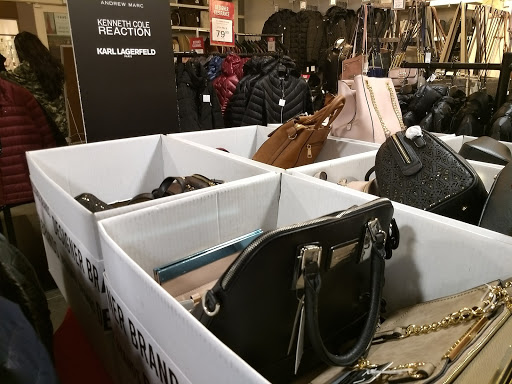 Watch Store «Fossil Outlet Store», reviews and photos, 2950 I-20 #202, Grand Prairie, TX 75052, USA