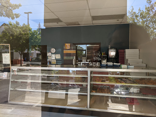 Premium Donuts, 8065 Elk Grove Florin Rd, Sacramento, CA 95829, USA, 