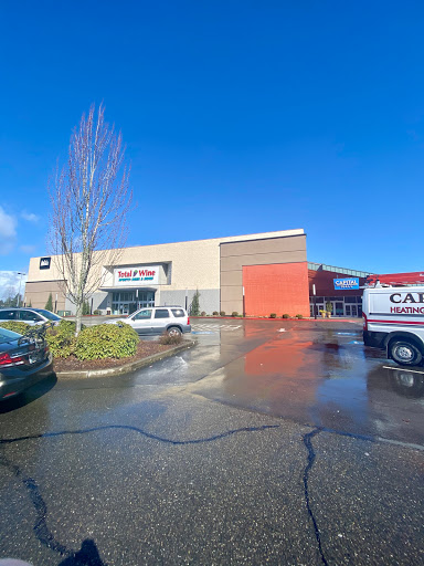 Wine Store «Total Wine & More», reviews and photos, 625 Black Lake Blvd SW #405, Olympia, WA 98502, USA