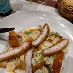 Photo n° 1 de l'avis de Marion.u fait le 27/10/2021 à 07:44 pour The Royal Pub à Chessy