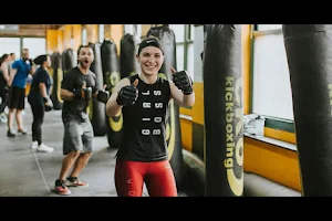 CKO Kickboxing Freehold image