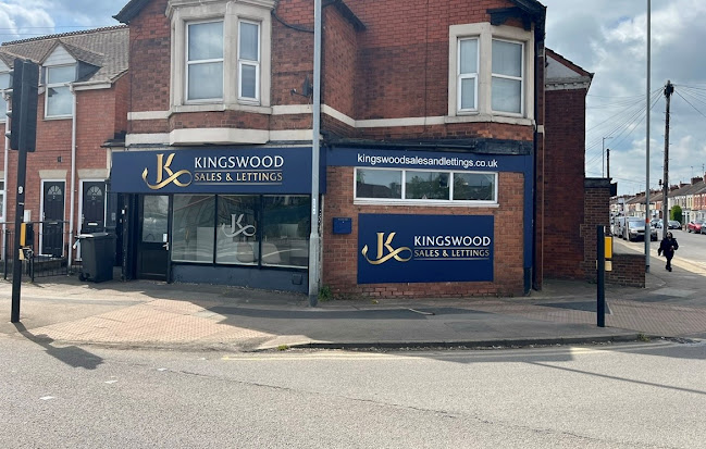 Kingswood Sales & Lettings Ltd