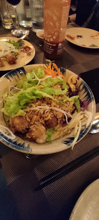Les plus récentes photos du Restaurant vietnamien Vi Hanoi à Paris - n°4