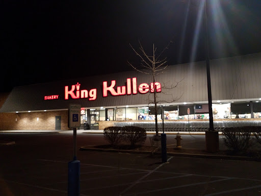Supermarket «King Kullen», reviews and photos, 405 William Floyd Pkwy, Shirley, NY 11967, USA