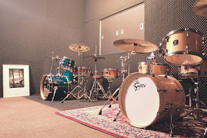 JOE ASADA 明石ドラム&パーカッション教室