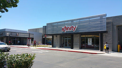 Xfinity Store by Comcast image