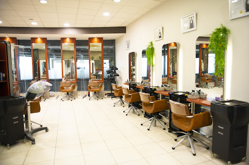 Blake's Hair Salon in Carlow, Co. Carlow