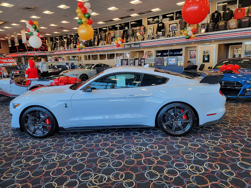 Car Dealer «Imperial Cars», reviews and photos, 8-18 Uxbridge Rd, Mendon, MA 01756, USA