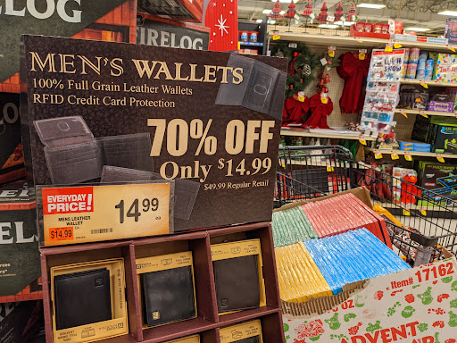 Grocery Store «Star Market», reviews and photos, 370 Western Ave, Brighton, MA 02135, USA