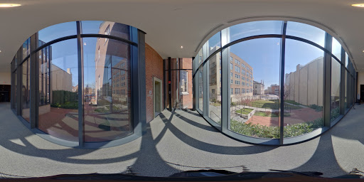 Museum «Delaware History Museum», reviews and photos, 504 N Market St, Wilmington, DE 19801, USA