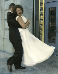 Laurie Gallant Photography - Photo 7 - Car repair in , Roseville