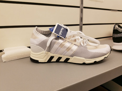 Department Store «Marshalls», reviews and photos, 15945 Ventura Blvd, Encino, CA 91436, USA