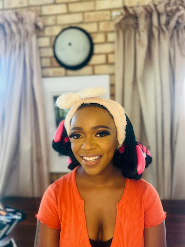 Hair and make-up by Miso - Beauty salon