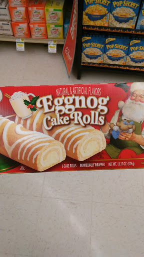 Grocery Store «Lowes Foods on Pine Grove Drive», reviews and photos, 805 Pine Grove Dr, Wilmington, NC 28403, USA