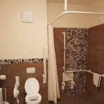 Photo n°3 de l'avis de Gerd.i fait le 05/02/2020 à 09:25 sur le  Hotel Stadt Steinheim à Steinheim