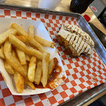 Review image