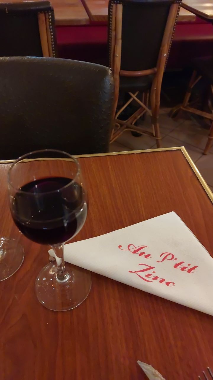 Photo n° 2 de l'avis de Jacob. fait le 22/03/2022 à 21:34