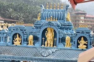 Bhadra Nivasa Lodge image