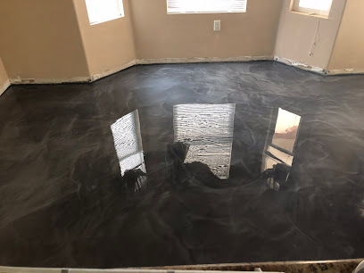 Apex Flooring LLC