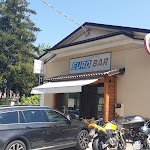 Photo n°2 de l'avis de Leonardo.i fait le 09/08/2020 à 18:28 sur le  Euro Bar à Lama Mocogno