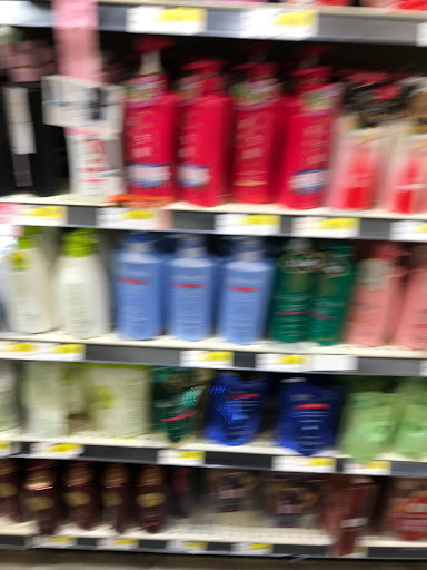 Korean Grocery Store «H Mart», reviews and photos, 9896 Bellaire Blvd, Houston, TX 77036, USA