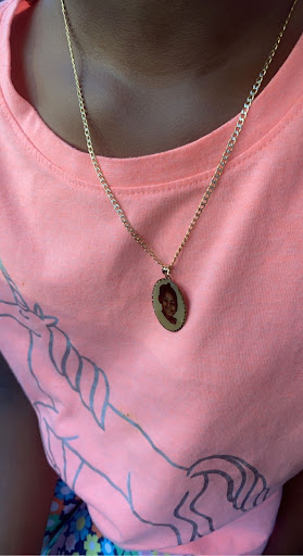 Wholesale Jeweler «Shalimar Jewelers», reviews and photos, 7851 N 56th St, Tampa, FL 33617, USA