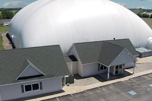 The Dome Sports Center image