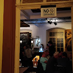 Photo n°8 de l'avis de Neh. fait le 16/09/2018 à 02:19 sur le  Schlappen à Freiburg im Breisgau