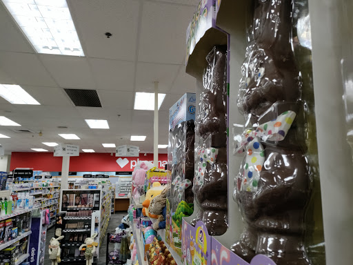 Drug Store «CVS», reviews and photos, 525 Spencerport Rd, Rochester, NY 14606, USA