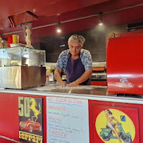 Photos du propriétaire du Restauration rapide Food Truck Chez Lulu à Murviel-lès-Béziers - n°3