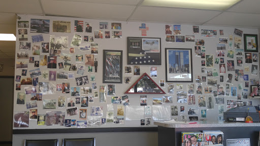 7035 Temple Terrace Hwy # B, Tampa, FL 33637, USA