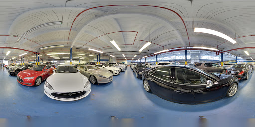 Used Car Dealer «Richard Catena Auto Wholesalers», reviews and photos, 430 Industrial Ave, Teterboro, NJ 07608, USA