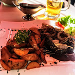 Photo n°3 de l'avis de Yvonne.o fait le 20/09/2020 à 11:04 sur le  WERK 2 Biere à Bördeland