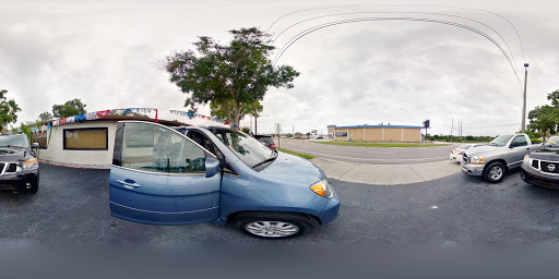 Used Car Dealer «Vip Auto Group Inc», reviews and photos, 2635 Sunset Point Rd, Clearwater, FL 33759, USA