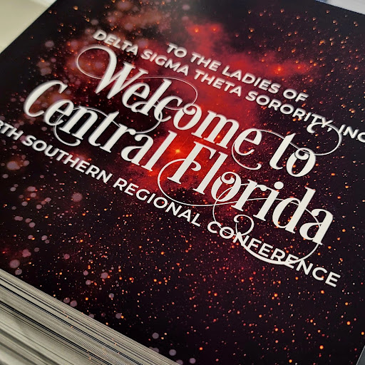 Print Shop «BizCard Xpress Orange City», reviews and photos, 1209 Saxon Blvd # 4, Orange City, FL 32763, USA