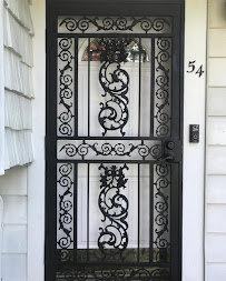 Senc2l Welding and Iron Works - Photo 9 - Car repair in Bronx, NY, Bronx