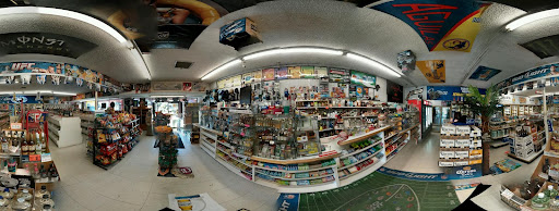 Liquor Store «Rowland Heights Liquor Mart», reviews and photos, 2428 Fullerton Rd, Rowland Heights, CA 91748, USA