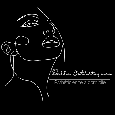 BELLA Esthétique à Margny-lès-Compiègne