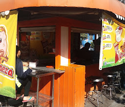 Carnitas Leoncito photo