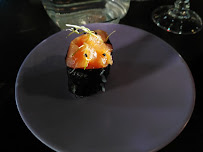 Plats et boissons du Restaurant japonais Fujiya Sushi I Buffet à volonté à Le Petit-Quevilly - n°18