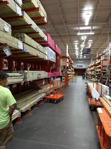 The Home Depot image 3