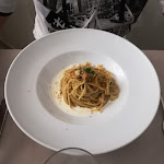 Photo n°5 de l'avis de Vittoria.i fait le 28/04/2019 à 13:49 sur le  la Tavola dei Cavalieri à Formia