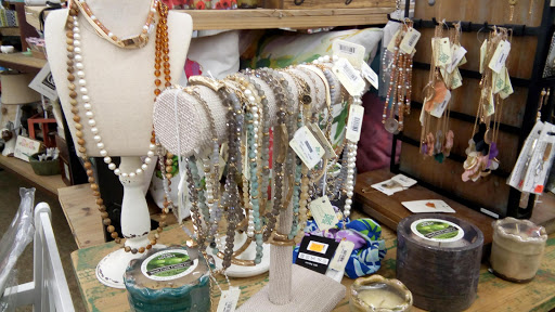 Hardware Store «Canyon Lake Ace Hardware», reviews and photos, 1150 FM2673, Canyon Lake, TX 78133, USA