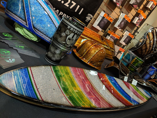 Harley-Davidson Dealer «Riverside Harley-Davidson», reviews and photos, 7688 Indiana Ave, Riverside, CA 92504, USA