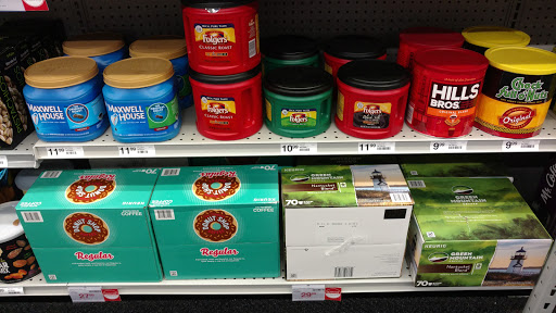 Office Supply Store «Staples», reviews and photos, 595 Ring Rd, Harrison, OH 45030, USA