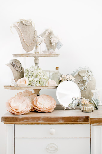 Bridal Shop «Bridal Elegance», reviews and photos, 2172 Torrance Blvd, Torrance, CA 90501, USA