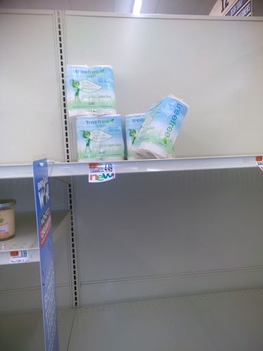 Supermarket «Super Stop & Shop», reviews and photos, 375 Centre Ave, Abington, MA 02351, USA