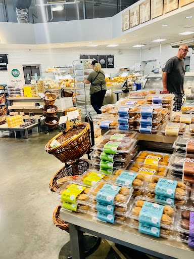 Grocery Store «Whole Foods Market», reviews and photos, 1933 NJ-35, Wall Township, NJ 07719, USA